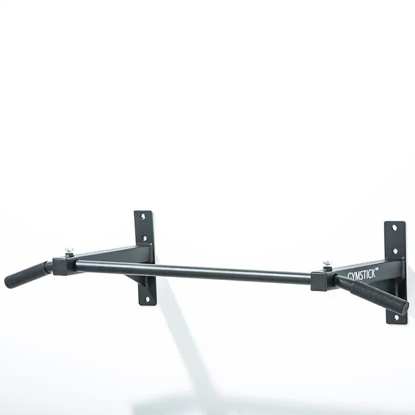 Chinsstång Gymstick Pro Chinning Bar
